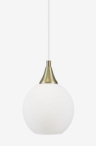 Loftlampe Bowl Mini