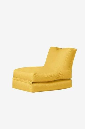 Siddepuf udendørs Siesta Sofa