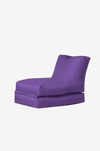 Siddepuf udendørs Siesta Sofa