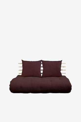 Sovesofa Shin Sano Natur