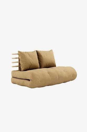 Sovesofa Shin Sano Natur