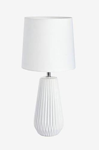 Bordlampe Nicci