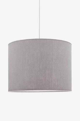 Loftlampe Sara Linne 35 cm