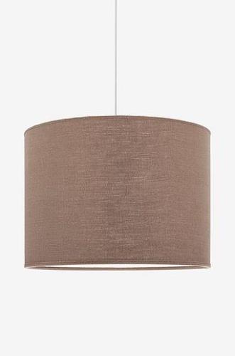 Loftlampe Sara Linne 35 cm