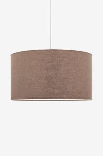 Loftlampe Sara Linne 55 cm