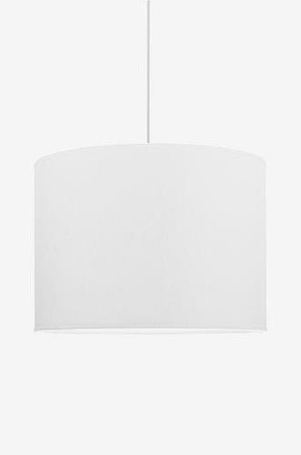 Loftlampe Sara Linne 35 cm