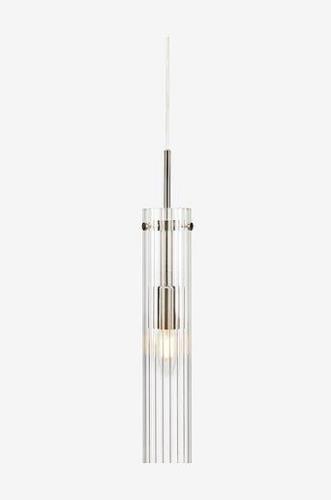 Loftlampe TUBO 1L