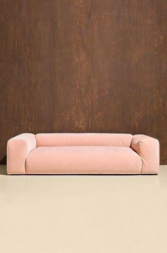 Wenju sofa 3 pers