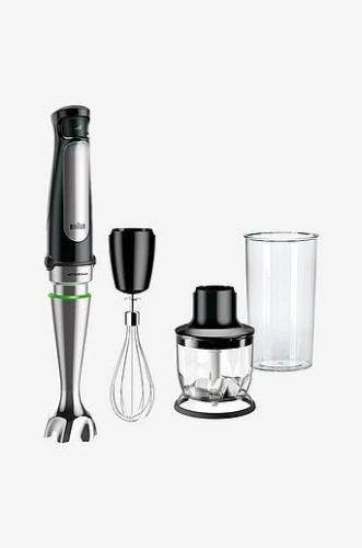 Stavblender MQ7025X MultiQuick 7