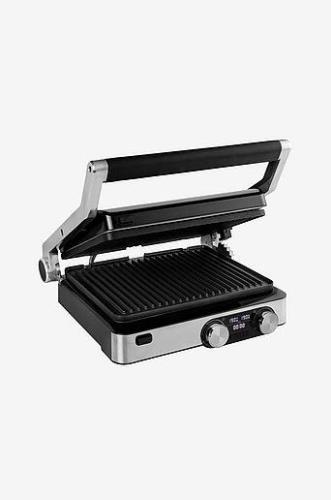 Elgrill Digital Grill Master Pro 2000W