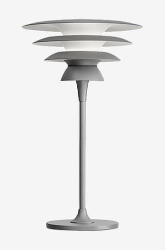 Bordlampe DaVinci Ø30