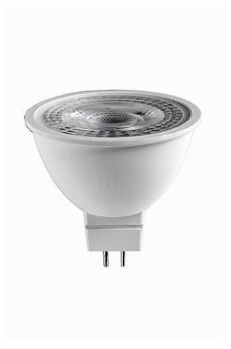 Pære MR16 LED 5W 36° 2700K 345 lm dæmpbar