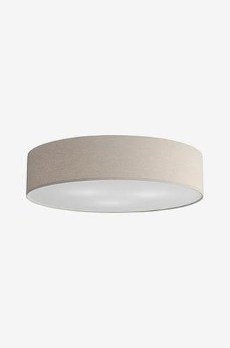 Plafond Soft Ø50