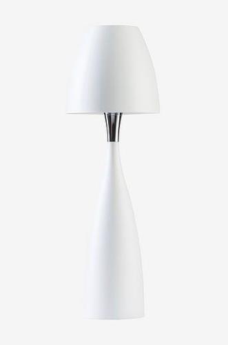 Bordlampe Anemon