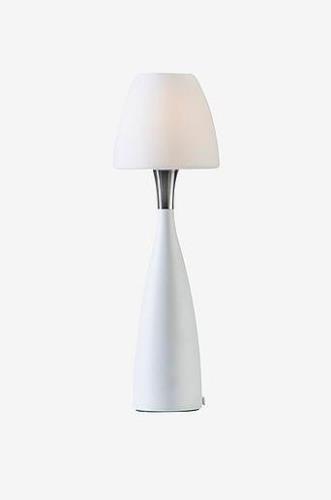 Bordlampe Anemon