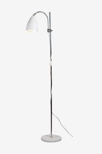 Gulvlampe Sway