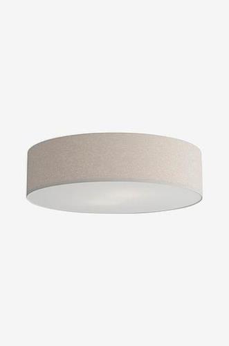 Plafond Soft diameter 44