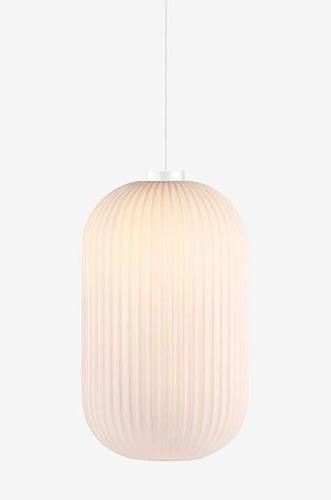 Loftlampe Milford 20