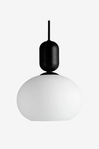 Loftlampe Notti