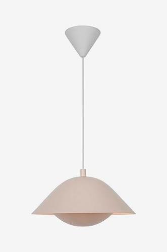 Loftlampe Freya 35