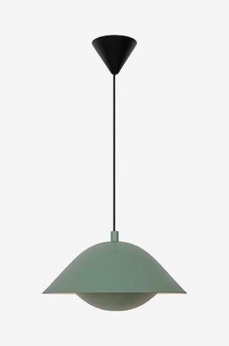 Loftlampe Freya 35