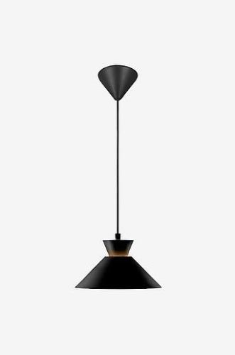 Loftlampe Dial 25