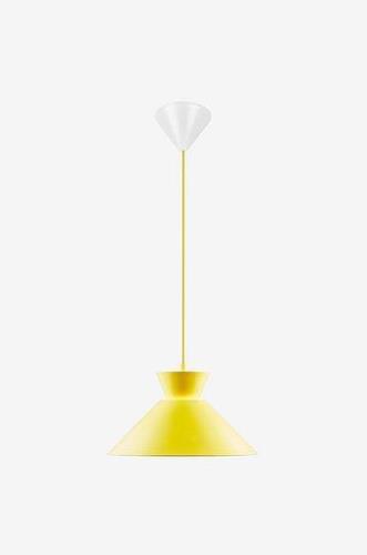 Loftlampe Dial 25