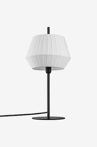 Bordlampe Dicte