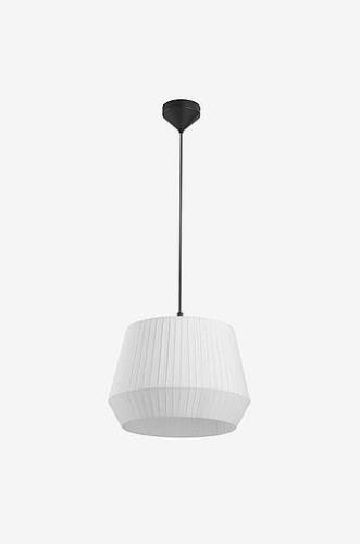 Loftlampe Dicte 40