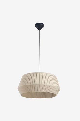 Loftlampe Dicte 53