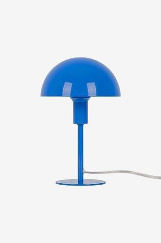 Bordlampe Ellen Mini