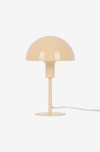 Bordlampe Ellen Mini