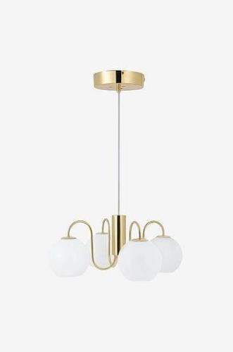 Loftlampe Franca