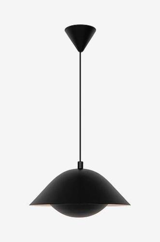 Loftlampe Freya 35