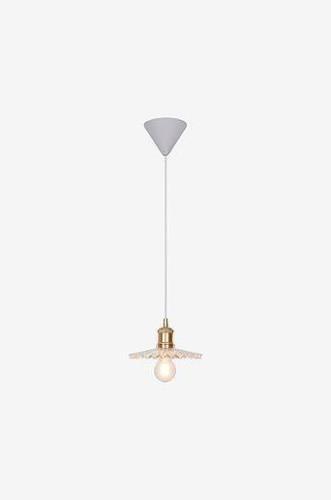 Loftlampe Torina 20