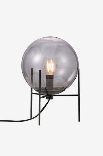 Bordlampe Alton 20