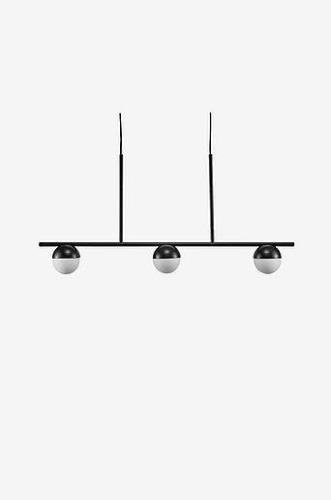 Loftlampe Contina 3