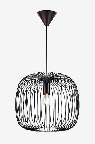 Loftlampe Beroni 40