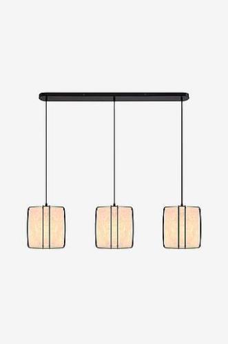 Loftlampe 3 Cardine