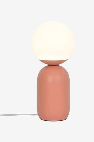 Bordlampe Notti