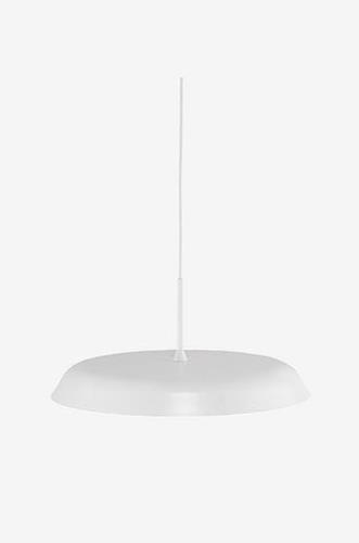 Loftlampe Piso