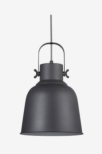 Loftlampe Adrian 25