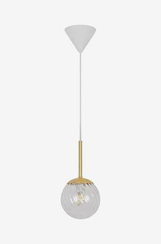 Loftlampe Chisell 15