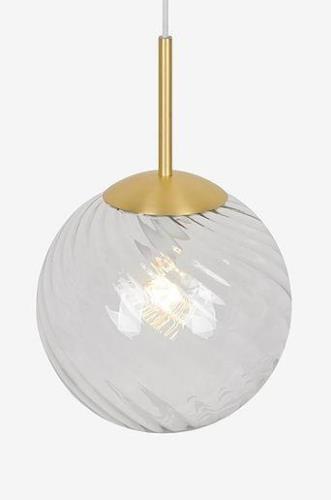 Loftlampe Chisell 25