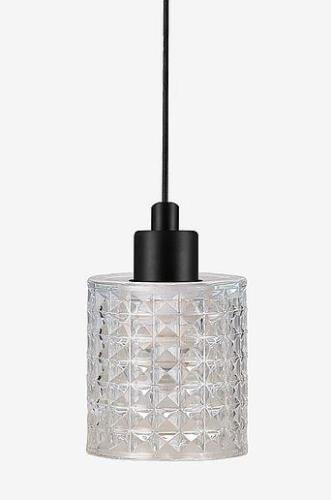 Loftlampe Hollywood