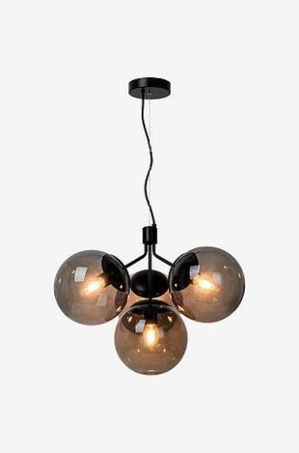 Loftlampe Ivona 4