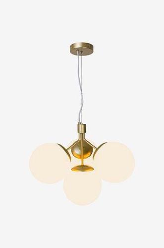 Loftlampe Ivona 4