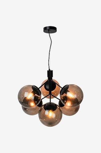 Loftlampe Ivona 6