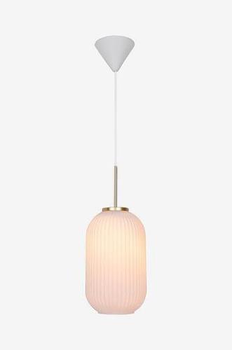 Loftlampe Milford 20 2,0