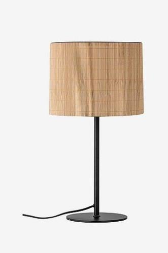 Bordlampe Terry